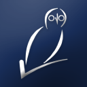 bartley green school