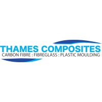 thames composites ltd