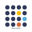 gilbert meher ltd