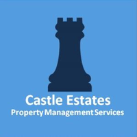 castle estates (property management services) ltd