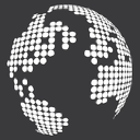 prime source management limited