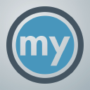 my optician limited