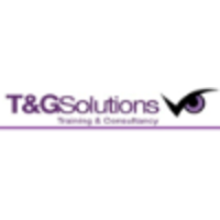 t&g solutions limited