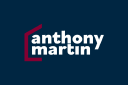 anthony martin estate agents ltd