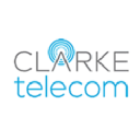 clarke telecom limited