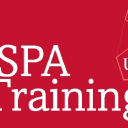 spa training (uk) ltd