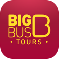big bus tours limited
