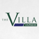 the villa express limited