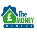 the money men limited