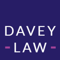 davey law limited