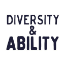 diversity and ability ltd