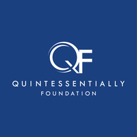 quintessentially foundation