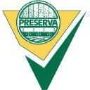preserva css limited