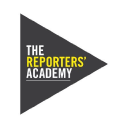 the reporters' academy limited