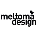 meltoma design limited