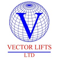 vector lifts limited