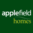 applefield homes limited