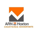 arn hoxton limited