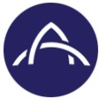 aquinas church of england education trust limited