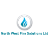 north west fire solutions ltd