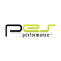 performance engineered solutions (pes) limited