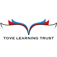 tove learning trust