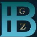 bigbiz solutions ltd