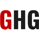 gain higher ground limited