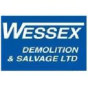 wessex demolition & crushing services limited