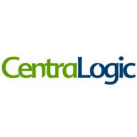 centralogic limited
