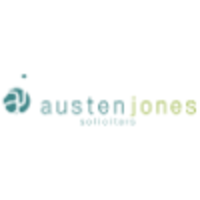 austen-jones solicitors limited