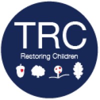 trauma recovery centre