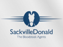 sackville donald limited