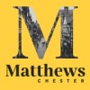 matthews of chester limited