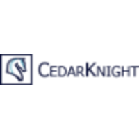 cedarknight limited