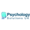 psychology solutions (uk) ltd