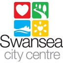 swansea city centre limited