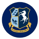 chislehurst school for girls