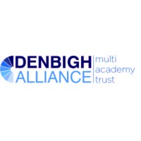 the alliance schools trust