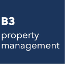 b29 property management ltd