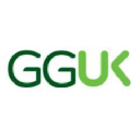 greengenuk limited