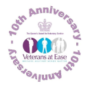 veterans at ease ltd