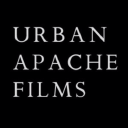 urban apache films limited