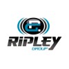 ripley group limited