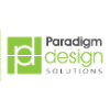 paradigm design solutions ltd
