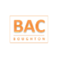 boughton applied consulting ltd