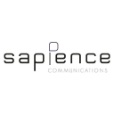 sapience communications ltd