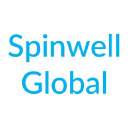 spinwell global limited