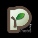 repro plastics limited