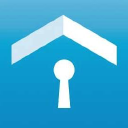 home minders (london) limited